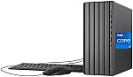 HP Envy Desktop (i7-14700 32GB 1TB TE01-5002) $799.99