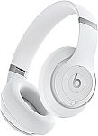 Beats Studio Pro Wireless Bluetooth Noise Cancelling Headphones $139.95