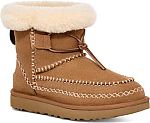 UGG Classic Mini Alpine Boot (Women) $70 and more