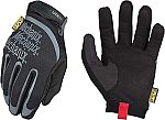 Mechanix Wear Utility Gloves $10.25