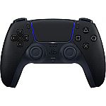 Sony PlayStation 5 DualSense Wireless Controller $54.99 and more