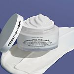 Peter Thomas Roth 3.4-Oz Mega-Rich Intensive Anti-Aging Creme (orig. $120) $38