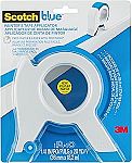 ScotchBlue Painter's Tape Applicator $2.78