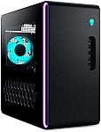Dell Alienware Aurora Gaming Desktop ACT1250 (Ultra 9 285 RTX 5080 32GB 1TB) $2299.99