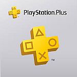PlayStation Plus Premium 12 Month Subscription $107