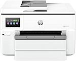 HP OfficeJet Pro 9730e Wide Format Wireless All-in-One Color Inkjet Printer $229