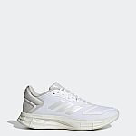 adidas Women's Duramo 10 Shoes $20 + Free Shipping