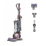 Dyson UP30 Ball Animal 3 (Refurbished) $150.39