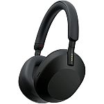 Sony WH-1000XM5 Headphones $198, Sony WH-1000XM6 $318 and more