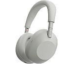 Sony WH-1000XM6 Best Wireless Bluetooth Noise Canceling Headphones $318.40