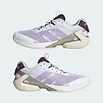 adidas women Tennis Shirt $7.60, Tennis Shoes from $22 and more