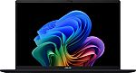 ASUS Vivobook 16 16" FHD+ Laptop: Copilot+ PC, Ryzen AI 5 330, 16GB, 512GB $399.99