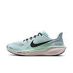 Nike Pegasus 41 Men's Road Running Shoes $69.73 and more