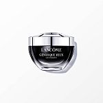 Lancôme Genifique Eye Cream 0.67 fl oz $41 and more