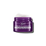 Kiehl's - 50% Off Select Best Sellers: 125mL Ultra Facial Cream $36 50mL Better Screen UV Serum $22 and more