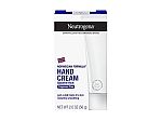 2-Oz Neutrogena Norwegian Formula Moisturizing Hand Cream $2
