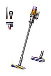 Dyson Black Friday Sale: V12 Detect Slim vacuum $360 and more