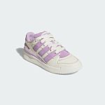adidas women Forum 2000 Shoes $26 + Free Shipping