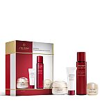 Shiseido Benefiance Eye Cream Set ($139 Value) $50 & more