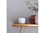 Google Nest AC2200 Mesh Wi-Fi System Router (Refurbished) $22.50