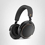 Sennheiser Consumer Audio Momentum 4 Wireless Headphones with Adaptive Noise Cancellation $179.95