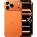 New Verizon Customers: 4-Lines Unlimited Ultimate + 4 Count iPhone 17 Pro Max $53/Line/Month + $200 GC