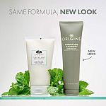 Origins Best Seller on Sale (Today Only) 50% off Checks and Balances