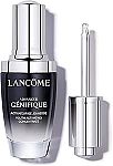 Lancome Advanced Genifique Face Serum 1.Oz $40