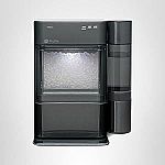 Profile GE Profile Opal 2.0 XL Countertop Nugget Ice Maker $399