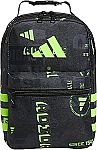 adidas Santiago Lunch Bag Cooler $10.33