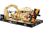 Lego - up to 50% off Black Friday Sale + GWP