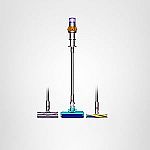 Dyson V15s Detect Submarine​ Wet Dry Vacuum $699