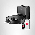 roborock Q10 S5+ Robot Vacuum and Mop $259.99 and more