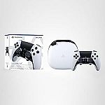 Sony PlayStation DualSense Edge Wireless Controller $159.99