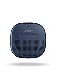 Bose SoundLink Micro Bluetooth Speaker (Midnight Blue) $69