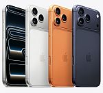 Apple iPhone 17 Pro Max 256GB $1199 + Get $250 back via Paypal Pay Later Offer