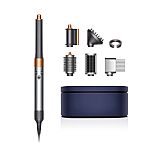 Dyson eBay - Extra 20% Off: Dyson V11 Torque Drive+ Vacuum Refurbished $210 and more