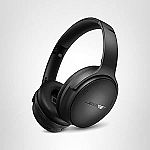 Bose QuietComfort Wireless Headphones $160