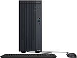 ASUS V500 Desktop (i7-13620H, 16GB, 1TB SSD) $549.99