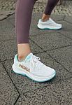 HOKA - 20% Off Sale Rincon 4 Shoes $70 