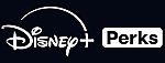 Disney+ Members: 12 Days of Perks Starting December 1st