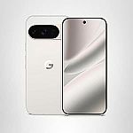 Google Pixel 10 Pro Smartphone $699 and more
