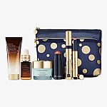 Estée Lauder Glowing All Out Gift Set $42.50 & more