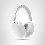(Price mistake?) Sonos Ace | Noise Cancelling Wireless Over-Ear Headphones with Bluetooth $100 (orig. $399)