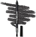 REVLON ColorStay Multiplayer Liquid-Glide Eye Pencil (Various colors) $2.69 and more