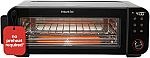 Instant Pot No Preheat Required 6-in-1 Pizza and Toaster Oven $85 (50% Off)