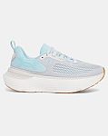 Under Armour Running Shoes Sale: UA Infinite Elite 2 $48, Velociti Elite 2 $84 and more
