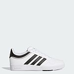 adidas men Hoops 4.0 Shoes (size 4.5-7 only) $17.60 + Free Shipping