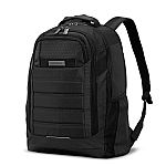 Samsonite Carrier GSD Backpack $42 + free Shipping