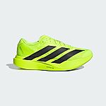 adidas Men's Adizero EVO SL Shoes $90